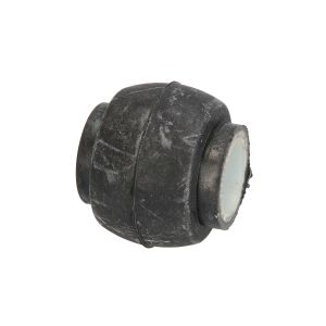 Bucha, rolamento da cabina AUGER 57282