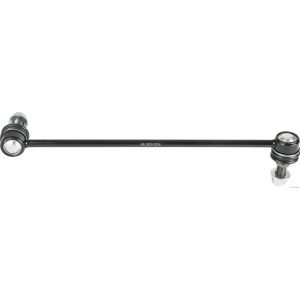 Stabilisatorstang HERTH+BUSS ELPARTS J4960809