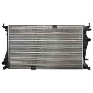 Radiador, arrefecimento do motor THERMOTEC D7R047TT