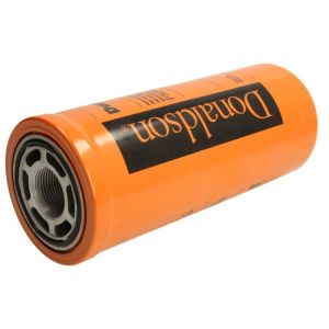 Filter, Arbeitshydraulik DONALDSON P763695