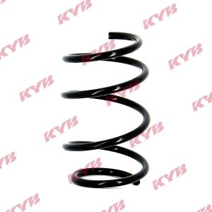 Ressort de suspension KYB RA1702