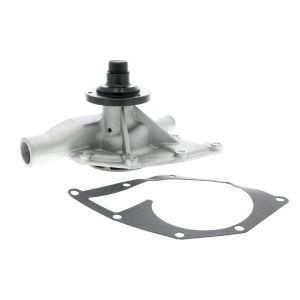 Pompe à eau VAICO V48-50002