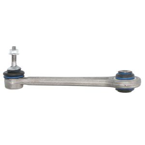 Stange/Strebe, Stabilisator DELPHI TC4887