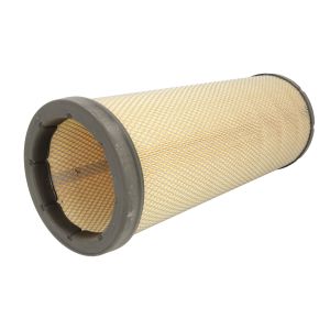 Filtro de ar FLEETGUARD AF25467M