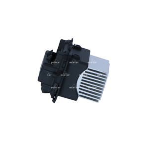 Regulador, ventilador interior NRF 342063