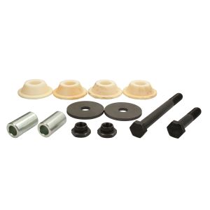 Kit de reparação, conjunto da cabina S-TR 1203295