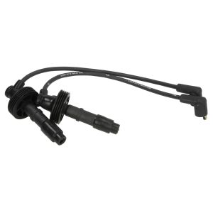 Juego de cables de encendido NGK 6304