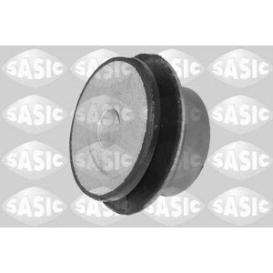 Suporte/rolamento da suspensão da roda SASIC 2606031