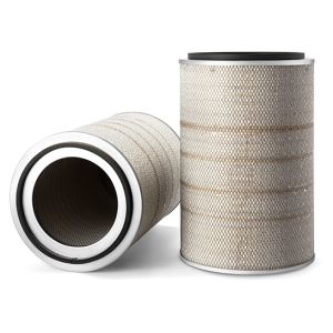 Luftfilter FLEETGUARD AF25249M