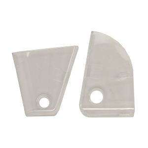 Componentes de plástico POLISPORT 8502100001 POL