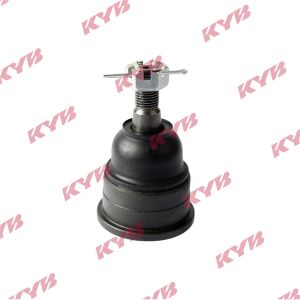 Rotule de suspension KYB KBJ4042
