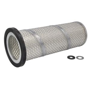 Sekundärluftfilter HENGST Filtration E570LS