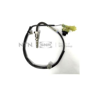 Sensor de temperatura dos gases de escape SNR EGT171.16