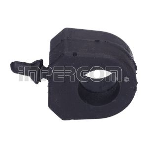 Gummilager, Stabilisator IMPERGOM IMP700073