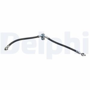 Bremsschlauch DELPHI LH7587