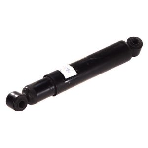 Amortiguador MONROE V2097