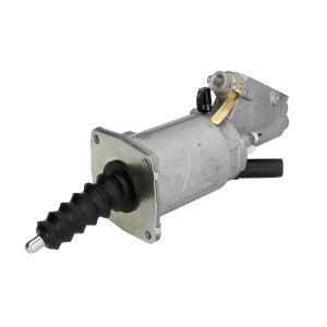 Pieza de transmisión ZF 0501334628ZF