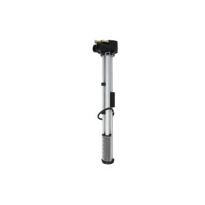 Sensor, nível de combustível AKUSAN RVI-FLVL-004