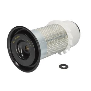 Filtro aria SF SL8020