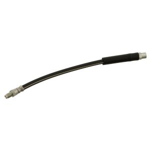 Bromsslang FEBI BILSTEIN 02078