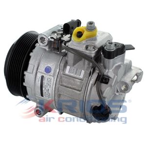 Compressor, ar condicionado MEAT & DORIA K15441