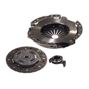 Koppelingsset  SACHS 3000108002