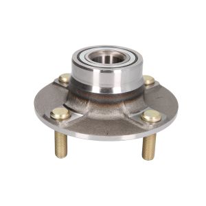 Set di cuscinetti ruota BTA H20503BTA