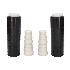 Capa de proteção/fole, amortecedor Protection Kit KYB 912057