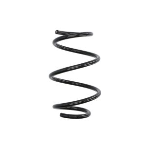 Mola de suspensão SACHS 991 380