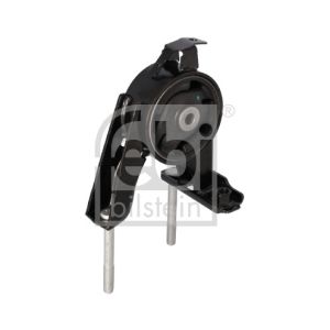 Suporte do motor FEBI BILSTEIN 194626