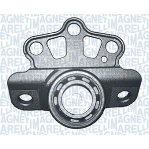 Federbeinstützlager MAGNETI MARELLI 030607010617