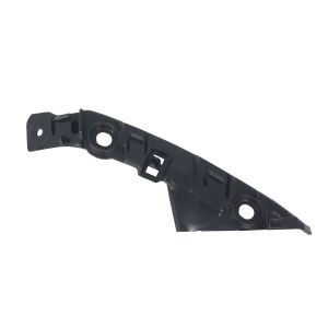 Suporte, para-choques BLIC 5504-00-9583931P