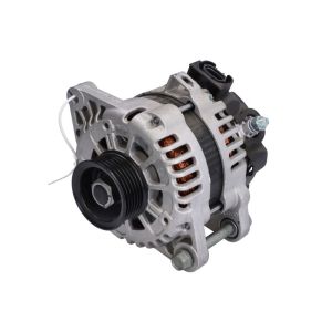 Drehstromgenerator STARDAX STX102312R