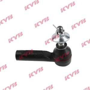 Styrled KYB KTR4805