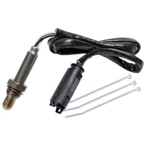 Sensor Lambda FEBI BILSTEIN 177370