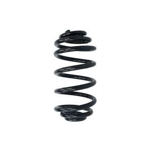 Mola de suspensão MAGNUM TECHNOLOGY S00007MT