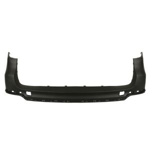 Para-choques traseiro BLIC 5506-00-0096956P