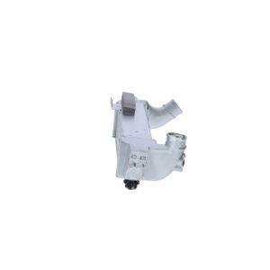 Intercooler NRF 30949