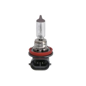 Lâmpada incandescente OSRAM Standard H11 12V, 55W, 1 Peça