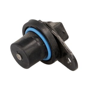 Sensor de eje de control DELPHI SS10003-11B1