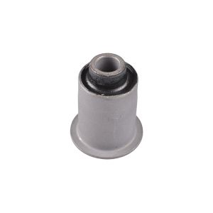 Bucha, suporte do braço de suspensão TEDGUM 00659918