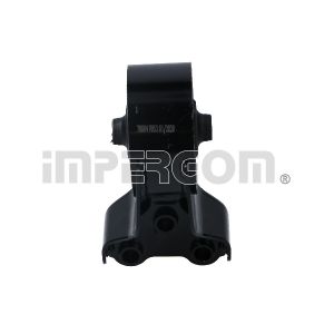 Lager, motor IMPERGOM 70884