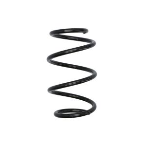 Ressort de suspension LESJÖFORS LS4017015