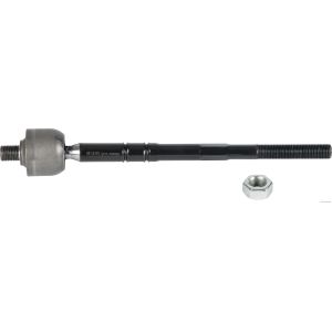 Raidetanko ProKit HERTH+BUSS JAKOPARTS J4840818