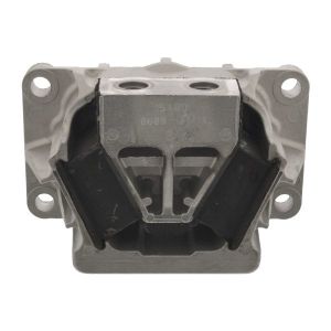 Support moteur FEBI BILSTEIN 15480