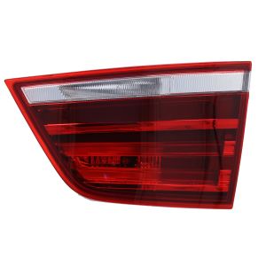 Achterlicht VALEO 048697