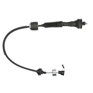 Cable, accionamiento de embrague AKUSAN F6C003AKN