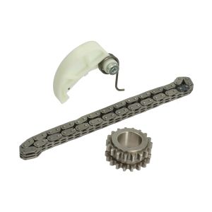 Kit de distribuição HERTH+BUSS JAKOPARTS J1190803