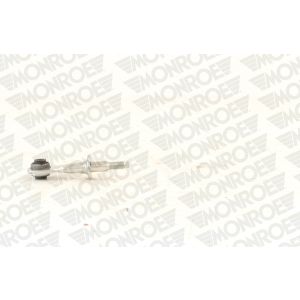Stabilisatorstang MONROE L16608