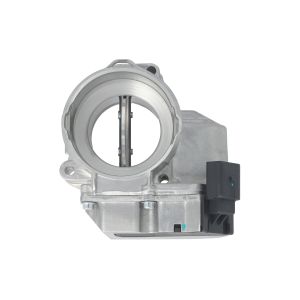 Corps papillon NRF 408003